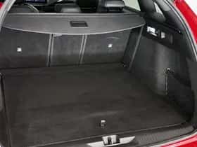 Opel Astra (2023) thumbnail 10