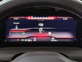 Volkswagen Golf (2023) thumbnail 11