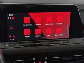 Volkswagen Golf (2023) thumbnail 13