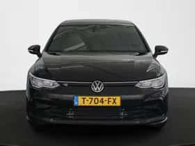 Volkswagen Golf (2023) thumbnail 14