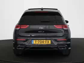 Volkswagen Golf (2023) thumbnail 15