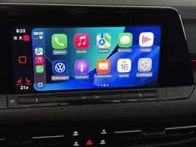 Volkswagen Golf (2023) thumbnail 17