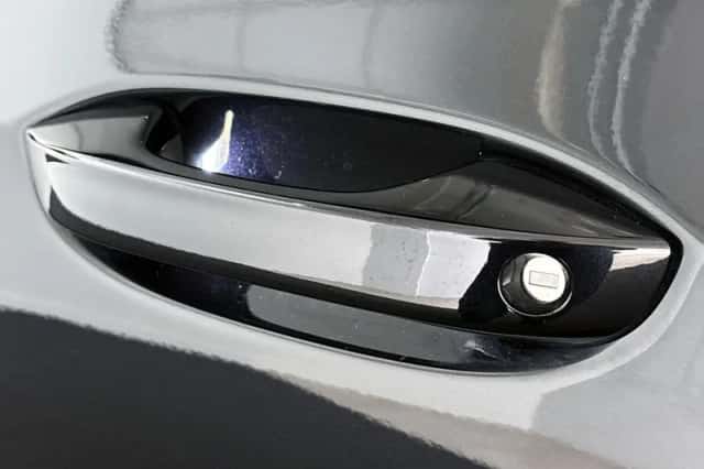 Volkswagen Golf (2023) thumbnail 18