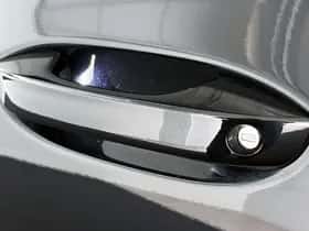 Volkswagen Golf (2023) thumbnail 18