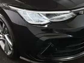 Volkswagen Golf (2023) thumbnail 19