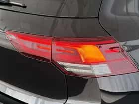 Volkswagen Golf (2023) thumbnail 20