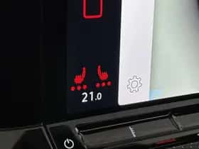 Volkswagen Golf (2023) thumbnail 22