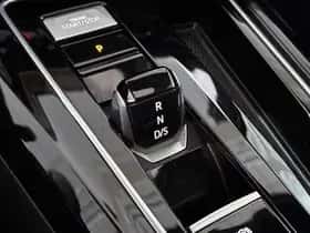 Volkswagen Golf (2023) thumbnail 25