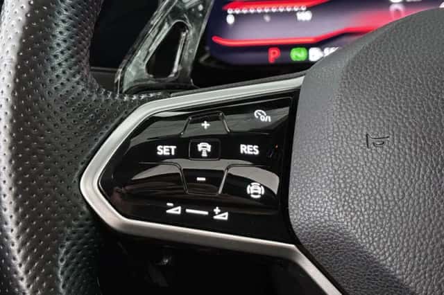 Volkswagen Golf (2023) thumbnail 27