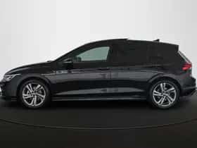Volkswagen Golf (2023) thumbnail 29