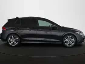 Volkswagen Golf (2023) thumbnail 30