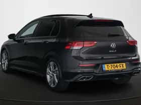 Volkswagen Golf (2023) thumbnail 4
