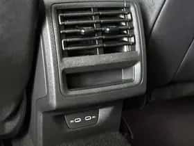 Volkswagen Golf (2023) thumbnail 31