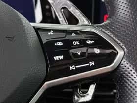 Volkswagen Golf (2023) thumbnail 34
