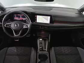 Volkswagen Golf (2023) thumbnail 7
