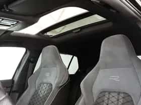 Volkswagen Golf (2023) thumbnail 8
