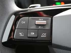 Opel Combo-e (2025) thumbnail 11