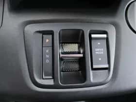 Opel Combo-e (2025) thumbnail 18