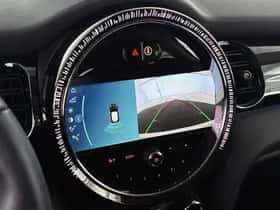 MINI Electric (2024) thumbnail 17