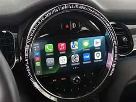 MINI Electric (2024) thumbnail 18
