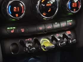 MINI Electric (2024) thumbnail 25