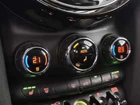 MINI Electric (2024) thumbnail 26