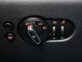 MINI Electric (2024) thumbnail 28
