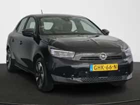 Opel Corsa-e (2024) thumbnail 2