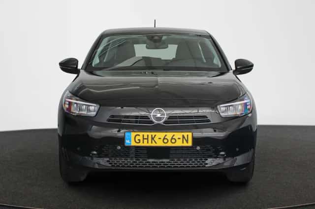 Opel Corsa-e (2024) thumbnail 11