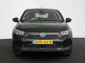 Opel Corsa-e (2024) thumbnail 11