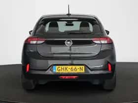 Opel Corsa-e (2024) thumbnail 12