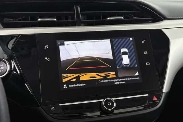 Opel Corsa-e (2024) thumbnail 13