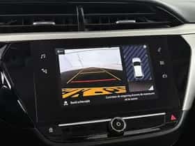 Opel Corsa-e (2024) thumbnail 13