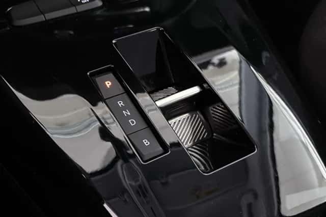 Opel Corsa-e (2024) thumbnail 15