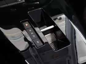 Opel Corsa-e (2024) thumbnail 15