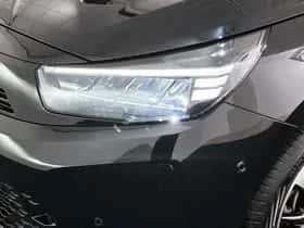 Opel Corsa-e (2024) thumbnail 16