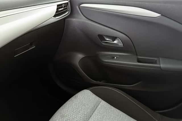 Opel Corsa-e (2024) thumbnail 17
