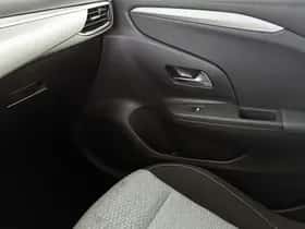 Opel Corsa-e (2024) thumbnail 17