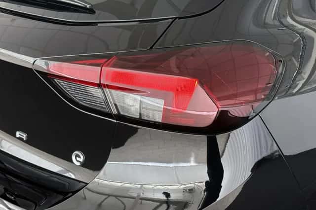 Opel Corsa-e (2024) thumbnail 18