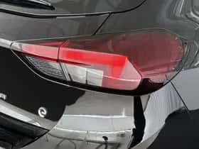 Opel Corsa-e (2024) thumbnail 18