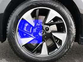 Opel Corsa-e (2024) thumbnail 19