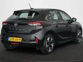 Opel Corsa-e (2024) thumbnail 3