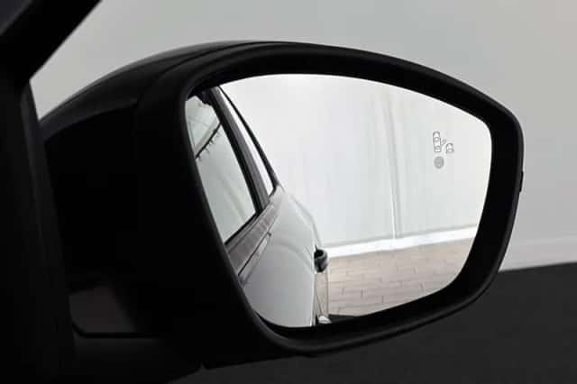 Opel Corsa-e (2024) thumbnail 22