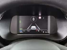 Opel Corsa-e (2024) thumbnail 24