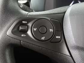 Opel Corsa-e (2024) thumbnail 25
