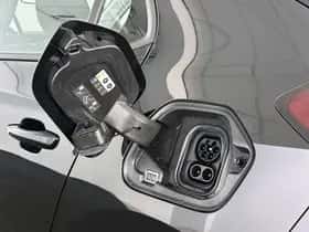 Opel Corsa-e (2024) thumbnail 26
