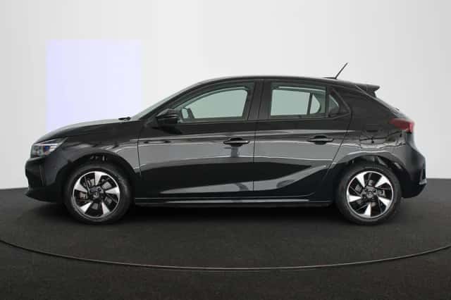 Opel Corsa-e (2024) thumbnail 28