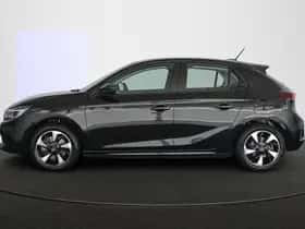 Opel Corsa-e (2024) thumbnail 28