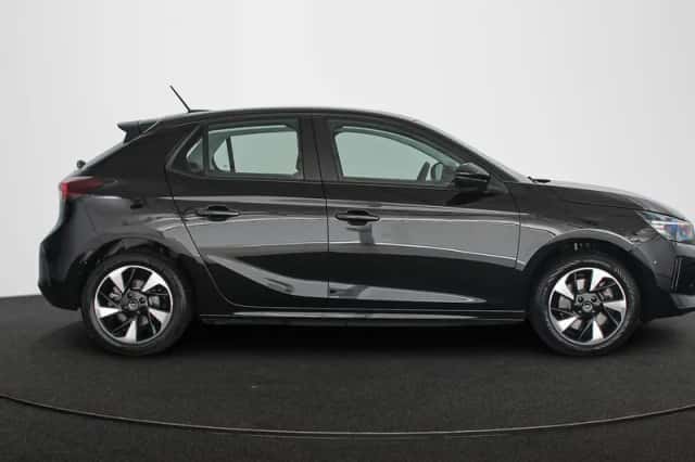 Opel Corsa-e (2024) thumbnail 29