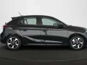 Opel Corsa-e (2024) thumbnail 29